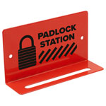 Sealey EV14 Padlock Station