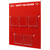 Sealey EV15 Safety Tag Station