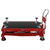 Sealey EVBT1000 High Lift EV Battery Lift/Hydraulic Platform Truck 1000kg Cap.