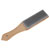 Sealey FB01 File Cleaning Brush