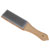 Sealey FB01 File Cleaning Brush