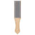 Sealey FB01 File Cleaning Brush