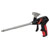 Sealey FG001 Foam Gun for Expanding Foam Cartridges