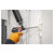 Sealey FG001 Foam Gun for Expanding Foam Cartridges