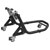 Sealey FPS1MD Universal Front Paddock Stand 360° Floating