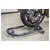 Sealey FPS1MD Universal Front Paddock Stand 360° Floating