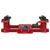 Sealey FTC01 Fuel Tank Cradle 565kg
