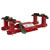 Sealey FTC01 Fuel Tank Cradle 565kg