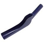Sealey GS01 Gutter Scoop