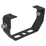Sealey HBB01 Universal Bracket for High Bay Lights