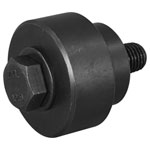 Sealey HCPS32 Hole Cutter Punch Screw 32.5mm