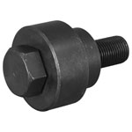 Sealey HCPS35 Hole Cutter Punch Screw 35mm