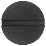 Sealey JP20 Slotted Pinch Weld Jacking Pad - Universal