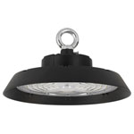 Sealey LED100HB 100W LED High Bay Light 6000K