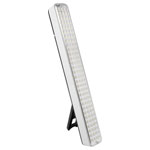 Sealey LED1200E Rechargeable Emergency Floodlight 5W SMD LED