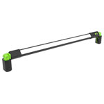 Sealey LED139 Under-Bonnet Rechargeable Light 13W SMD LED