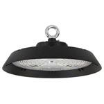 Sealey LED150HB 150W LED High Bay Light 6000K