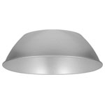 Sealey LED150HBR Aluminium Reflector for LED150HB