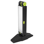 Sealey LED15WFL 3-in-1 Folding Floodlight 10W SMD LED