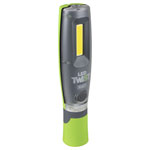 Sealey LED2001G LED Twist Rechargeable Inspection Light Green