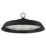 Sealey LED200HB 200W LED High Bay Light 6000K