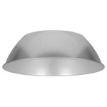 Sealey LED200HBR Aluminium Reflector for LED200HB