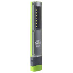 Sealey LED401G LED Twist Rechargeable Inspection Light 2W & 1W SMD LED