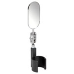Sealey LEDFLEXM1 Narrow Mirror for LED Pick-Up Tool