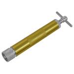 Sealey MS0381 Cable Oiler Hydraulic Type