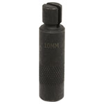 Sealey MS062.V2-03 Replacement Ø10mm Collet for MS062