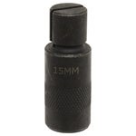 Sealey MS062.V2-05 Replacement Ø15mm Collet for MS062