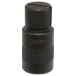 Sealey MS062.V2-08 Replacement Ø20mm Collet for MS062