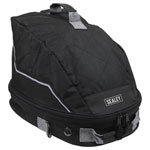 Sealey MS0816 Helmet Cooling Bag