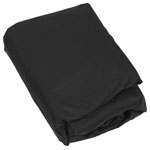 Sealey MTCM Motorcycle Transport Cover - Medium