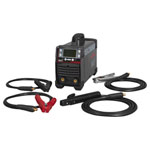 Sealey MW160BC MMA Inverter Welder & Battery Charger/Starter 200A