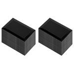 Sealey PA06 Plastic Filler Spreader - Pack of 100