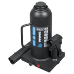 Sealey PBJ10S Viking Bottle Jack 10 Tonne