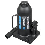 Sealey PBJ15S Viking Bottle Jack 15 Tonne