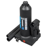 Sealey PBJ2S Viking Bottle Jack 2 Tonne