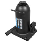 Sealey PBJ30S Bottle Jack 30 Tonne