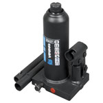 Sealey PBJ3S Viking Bottle Jack 3 Tonne