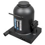 Sealey PBJ50S Viking Bottle Jack 50 Tonne