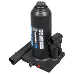 Sealey PBJ8S Viking Bottle Jack 8 Tonne