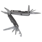 Sealey PK39 Premier 14-Function Multi-Tool