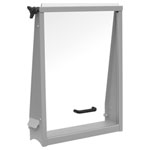 Sealey PPFSG2 Safety Guard for PPF301S