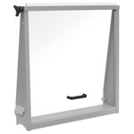 Sealey PPFSG3 Safety Guard for PPF501S