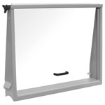 Sealey PPFSG4 Safety Guard for PPF100S