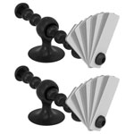 Sealey PST01 Panel Gap Setting Tool 2pc