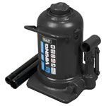 Sealey PTBJ10S Viking Telescopic Bottle Jack 10 Tonne