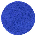 Sealey PTCMC150 Terry Bonnet Pad 150mm